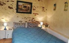 Chambre d'Hôtes Chez Elsa et Gildas